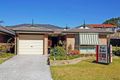 Property photo of 46 Stanthorpe Drive Kanahooka NSW 2530