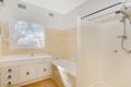 Property photo of 4 Anthony Road South Tamworth NSW 2340
