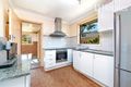 Property photo of 24 Warringah Road Narraweena NSW 2099