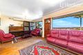 Property photo of 24 Warringah Road Narraweena NSW 2099
