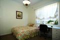 Property photo of 23 Ophir Crescent Seacliff Park SA 5049