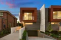 Property photo of 1/1B Wellbank Street Concord NSW 2137