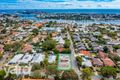 Property photo of 59 Osborne Road East Fremantle WA 6158