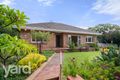 Property photo of 59 Osborne Road East Fremantle WA 6158