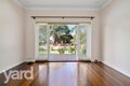 Property photo of 59 Osborne Road East Fremantle WA 6158