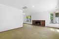 Property photo of 17 Cassinia Road Duncraig WA 6023