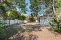 Property photo of 17 Cassinia Road Duncraig WA 6023
