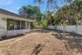 Property photo of 17 Cassinia Road Duncraig WA 6023