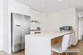 Property photo of 303/11D Mashman Avenue Kingsgrove NSW 2208