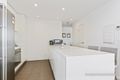 Property photo of 303/11D Mashman Avenue Kingsgrove NSW 2208