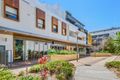 Property photo of 303/11D Mashman Avenue Kingsgrove NSW 2208