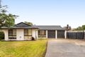 Property photo of 47 Huxley Drive Horsley NSW 2530