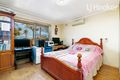 Property photo of 24 Warringah Road Narraweena NSW 2099