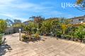 Property photo of 24 Warringah Road Narraweena NSW 2099