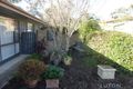 Property photo of 7 Kemp Close Phillip ACT 2606