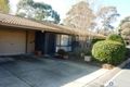 Property photo of 7 Kemp Close Phillip ACT 2606
