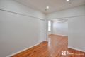 Property photo of 83 Woodville Road Chester Hill NSW 2162