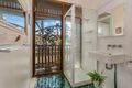 Property photo of 9 Old Convent Road Uki NSW 2484