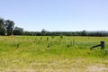 Property photo of 50 Waterview Road Clarence Town NSW 2321