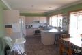 Property photo of 44 Kennedy Parade Lalor Park NSW 2147