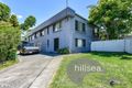 Property photo of 2/6 Melrose Place Southport QLD 4215