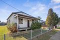 Property photo of 50 Aberdare Road Aberdare NSW 2325