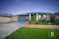 Property photo of 18 Harmony Way Alfredton VIC 3350