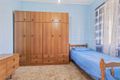 Property photo of 50 Aberdare Road Aberdare NSW 2325