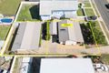 Property photo of 21A Gray Street Emerald QLD 4720