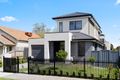 Property photo of 1/23 Peacock Street Brunswick West VIC 3055