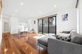 Property photo of 1/23 Peacock Street Brunswick West VIC 3055
