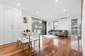 Property photo of 1/23 Peacock Street Brunswick West VIC 3055