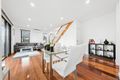 Property photo of 1/23 Peacock Street Brunswick West VIC 3055