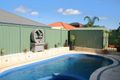 Property photo of 29 Kanji Loop Atwell WA 6164