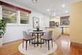 Property photo of 55 Lumsdaine Street Picton NSW 2571