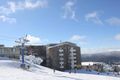 Property photo of 191 Summit Road Mount Buller VIC 3723