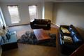 Property photo of 82 The Heights Hillvue NSW 2340