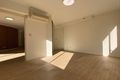Property photo of 125/13-15 Hassall Street Parramatta NSW 2150