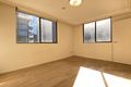 Property photo of 125/13-15 Hassall Street Parramatta NSW 2150