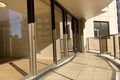 Property photo of 125/13-15 Hassall Street Parramatta NSW 2150