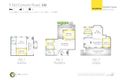 Property photo of 9 Old Convent Road Uki NSW 2484