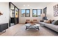 Property photo of 505/11 Perkins Street Newcastle NSW 2300