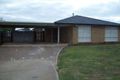Property photo of 13 Gayness Court Werribee VIC 3030