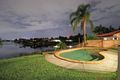 Property photo of 5 Clipper Boulevard Clear Island Waters QLD 4226