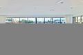 Property photo of 18 Oak Court Minyama QLD 4575
