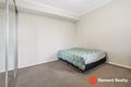 Property photo of 9/4-5 St Andrews Street Dundas NSW 2117