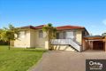 Property photo of 20 Mallee Street Quakers Hill NSW 2763