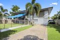 Property photo of 28 Goldsworthy Street Heatley QLD 4814