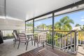 Property photo of 28 Goldsworthy Street Heatley QLD 4814
