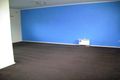 Property photo of 4/121 Wehl Street North Mount Gambier SA 5290
